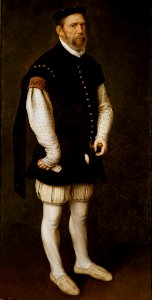Pejeron Mor