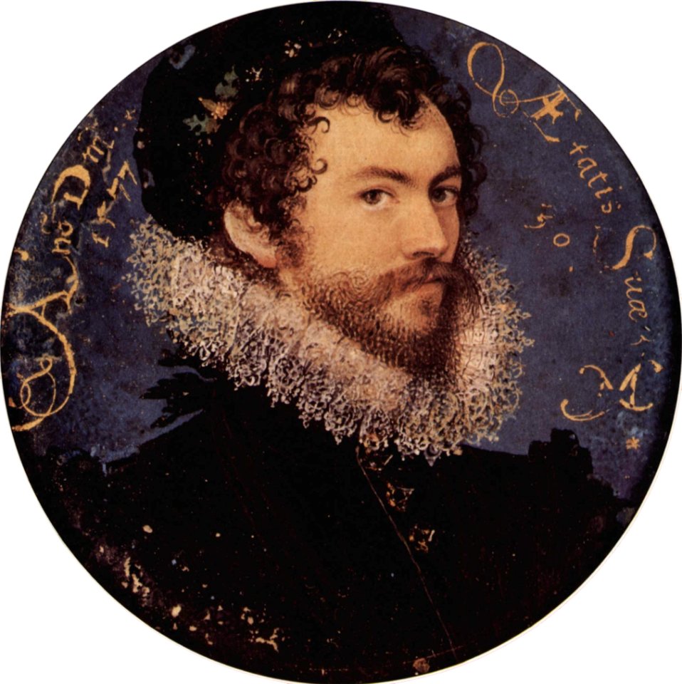 Nicholas Hilliard 021 (2)