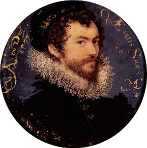 Nicholas Hilliard 021 (2)