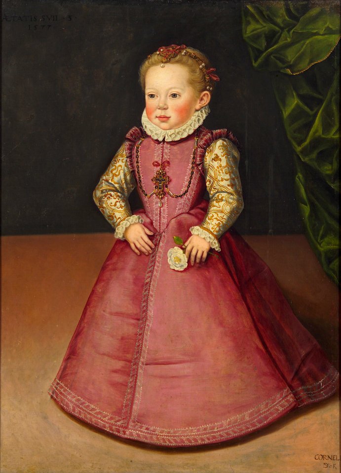 Jan Cornelisz. Vermeyen 004