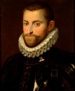 Martino Rota 002
