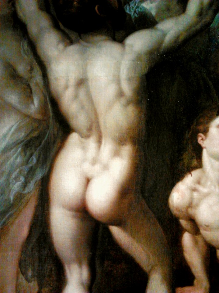 Backer Judgment (detail) 01