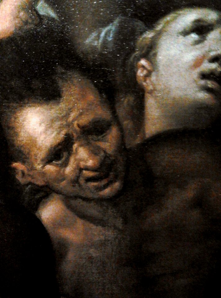 Backer Judgment (detail) 07