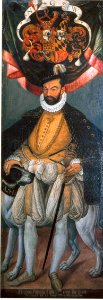 114Lexikon Württemberg