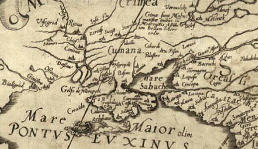 Tableau Artgeist Tableau en liège - History of Travel [Cork Map] - 90x60  (11243)