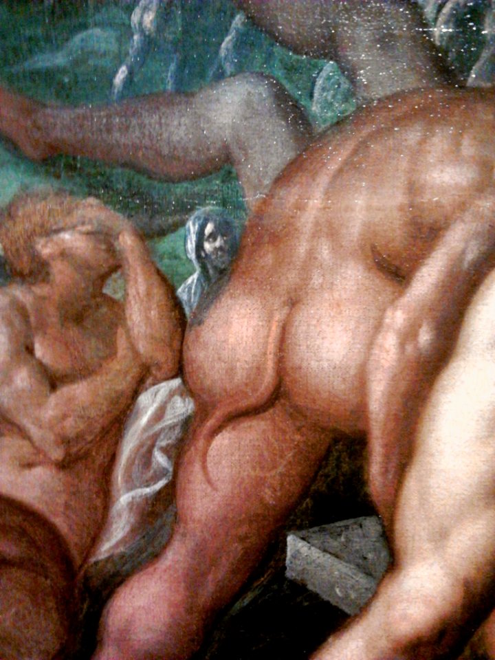 Backer Judgment (detail) 04