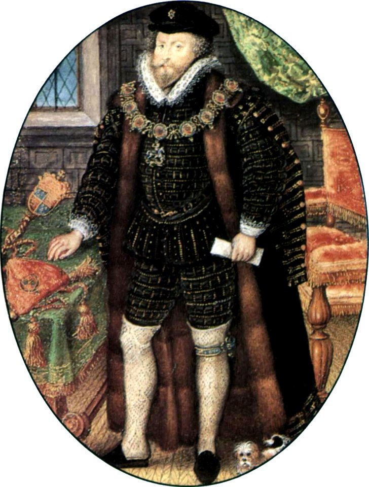 Nicholas Hilliard 006