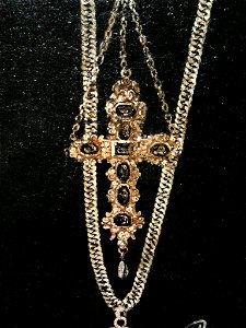 Kober Anna Jagiellon (detail) 03