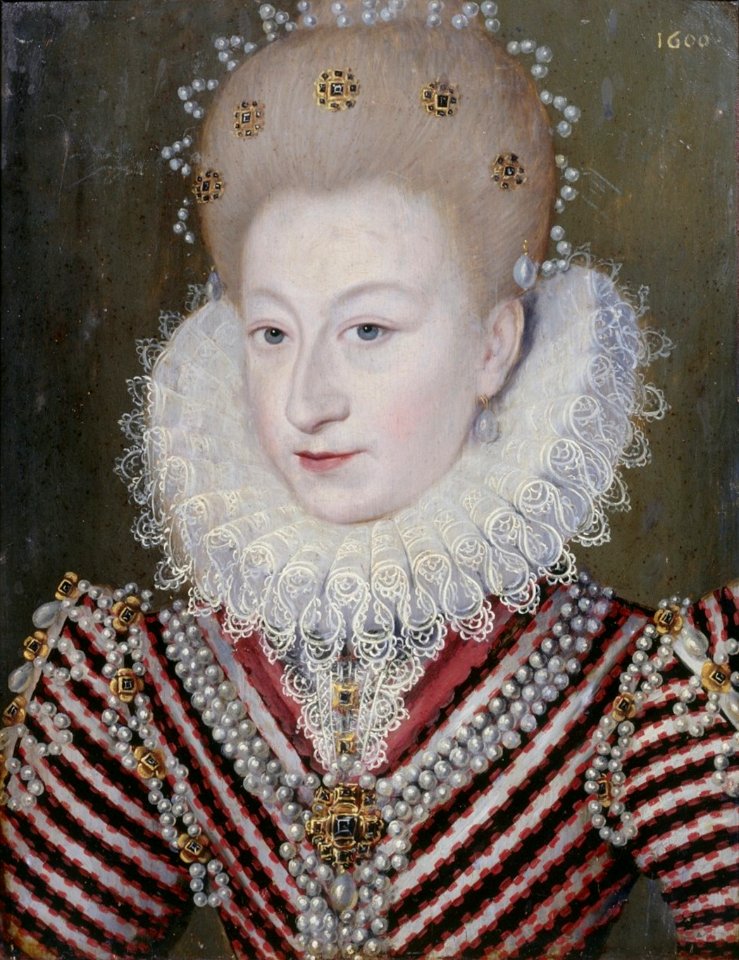 CatherineHenriettedeBalzacdEntragues