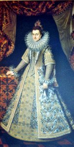 Archduchess Isabella01