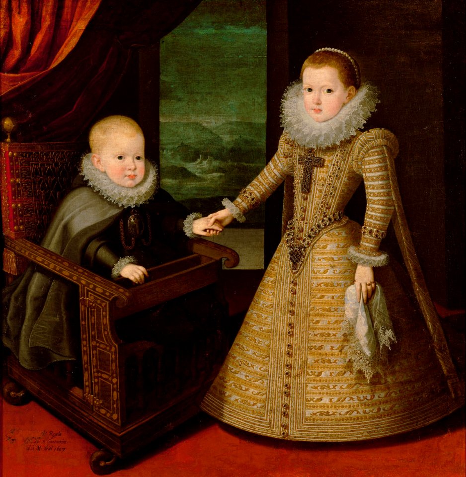 Juan Pantoja de la Cruz 005