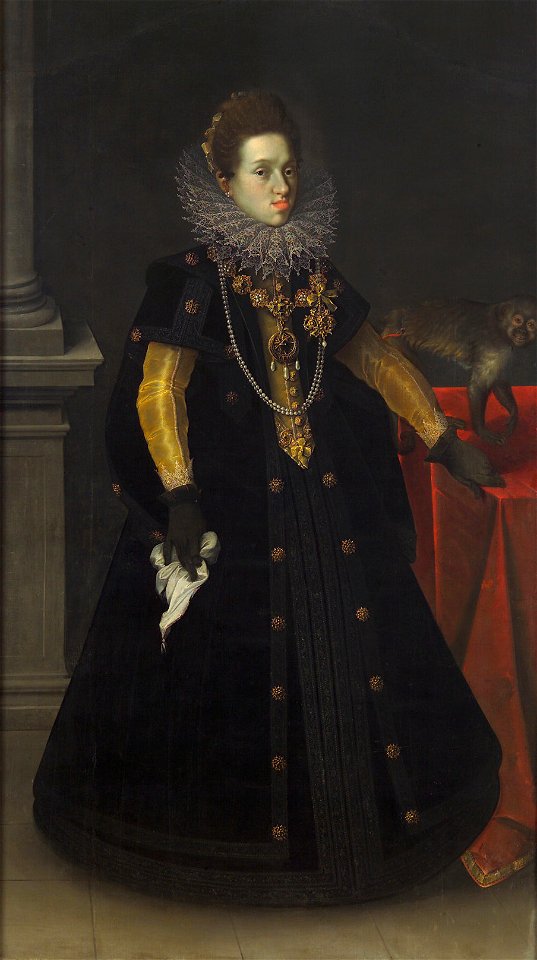 Joseph Heintz d. Ä. 004