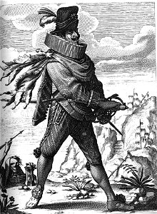 1600spanishcapitano