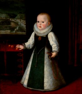 Juan Pantoja de la Cruz 003