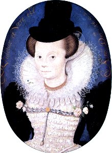 Nicholas Hilliard 012