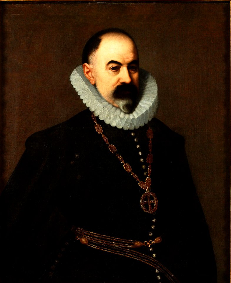 Franqueza