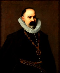 Franqueza