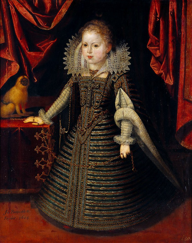 Juan Pantoja de la Cruz 004