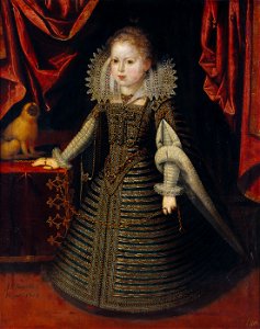 Juan Pantoja de la Cruz 004