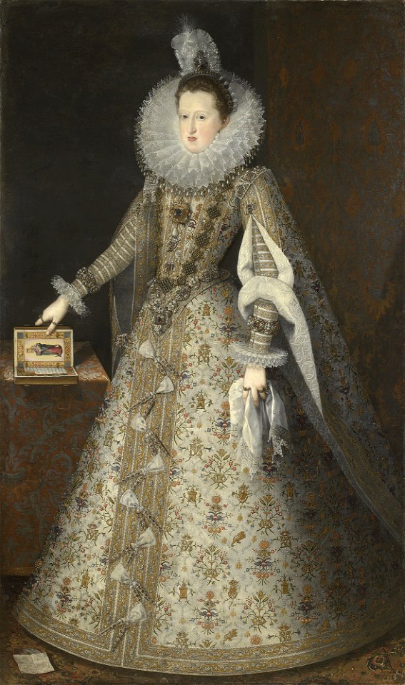 Juan pantoja de la Cruz 020
