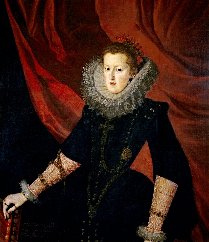 Juan Pantoja de la Cruz 017