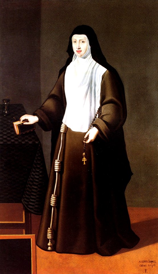 1567 Margarethe