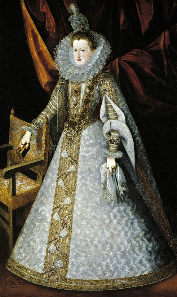 Juan Pantoja de la Cruz 016
