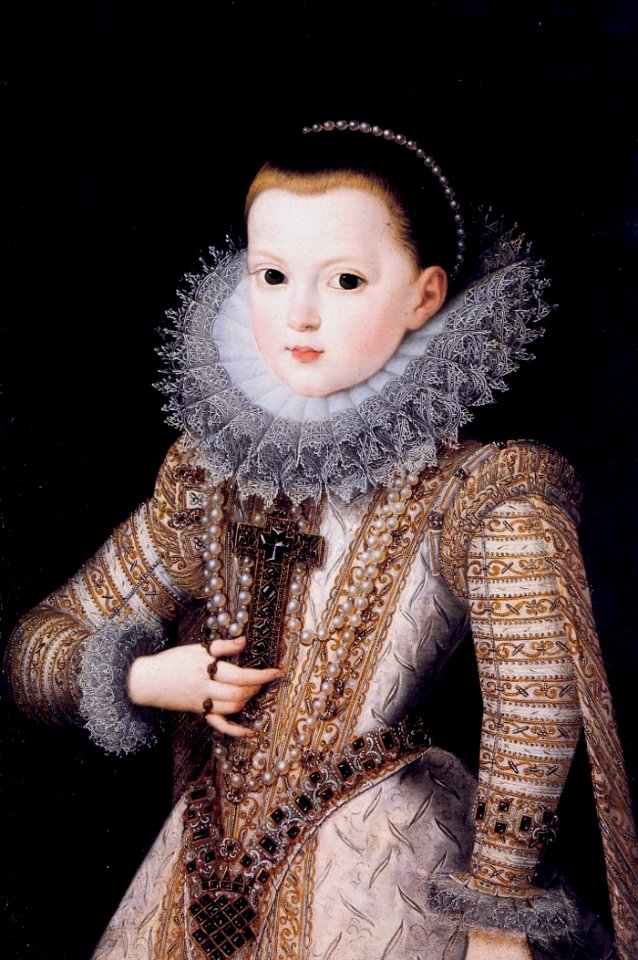 Juan Pantoja de la Cruz 018