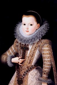 Juan Pantoja de la Cruz 018
