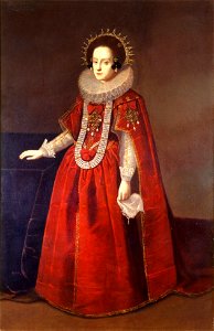 Troschel Constance of Austria