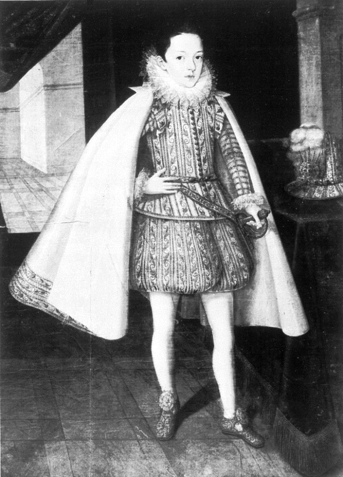 John Casimir of Poland
