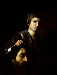 Tournier David