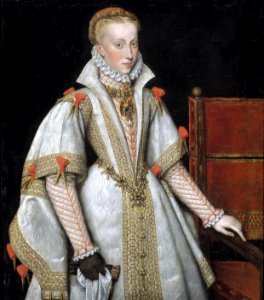 Ana de Austria2