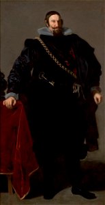 Velazquez - condedqolivares03