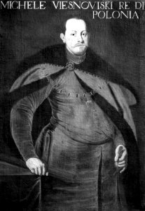 Władysław of Poland