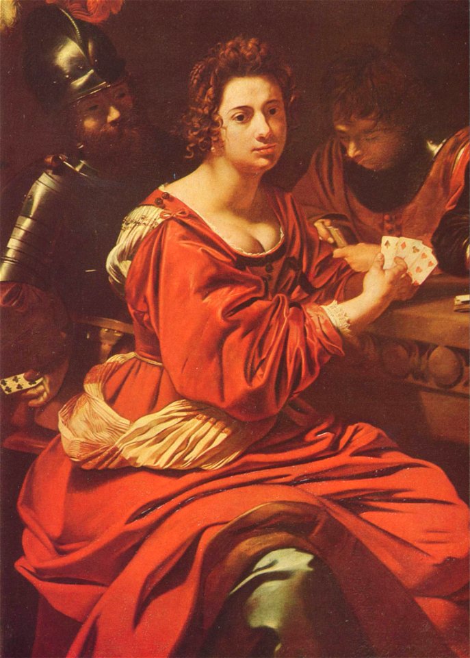 Nicolas Régnier 001