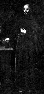 Anonymous Valeriano Magni