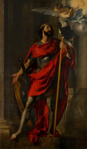 San Venceslao - Caroselli