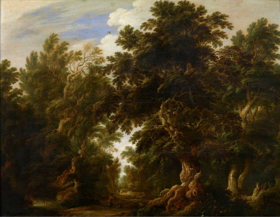 Alexander Keirincx 001