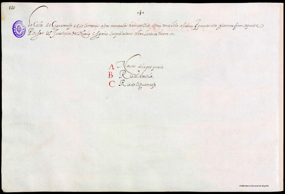 1632 Cardona Descripcion Indias (120)