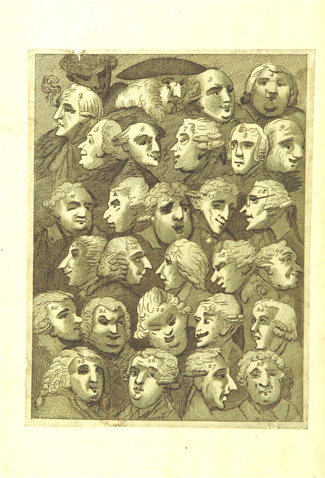 JONSON(1631) Bartholmew Fayre