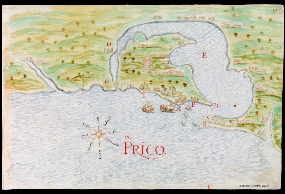 1632 Cardona Descripcion Indias (19)