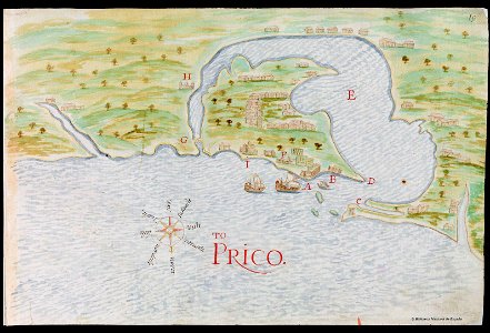 1632 Cardona Descripcion Indias (19)