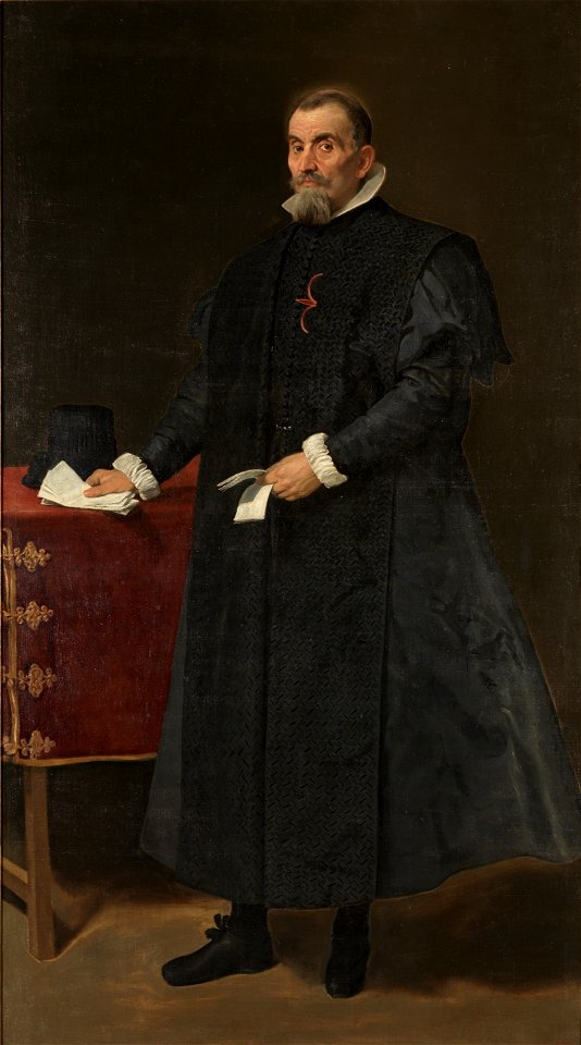 Diego Velázquez 035