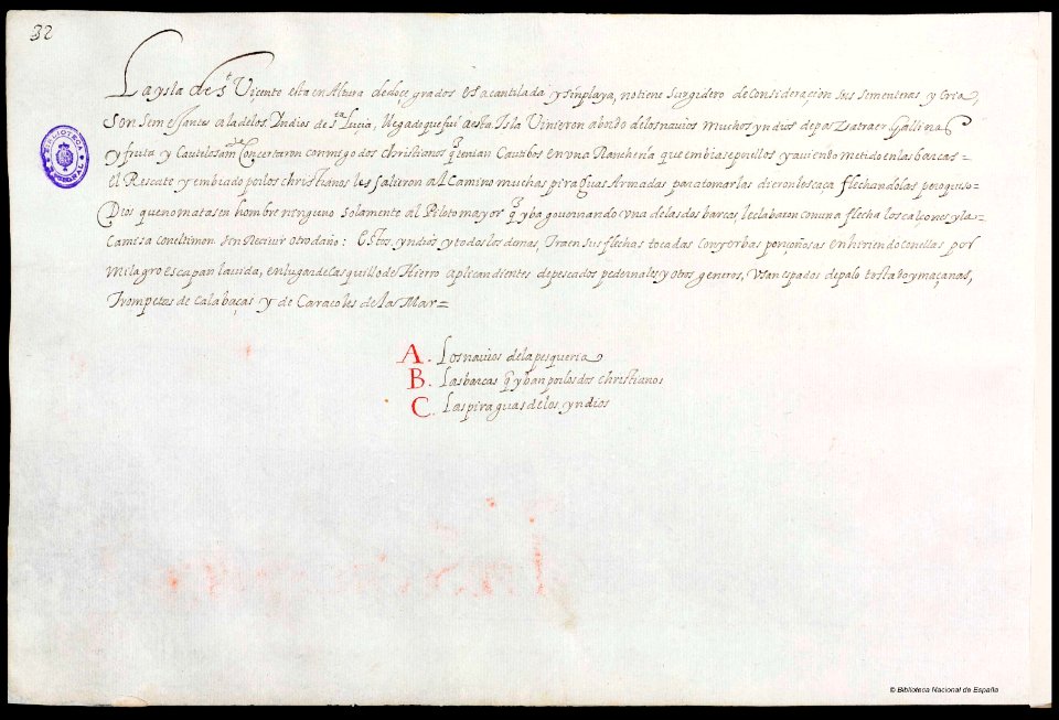 1632 Cardona Descripcion Indias (32)