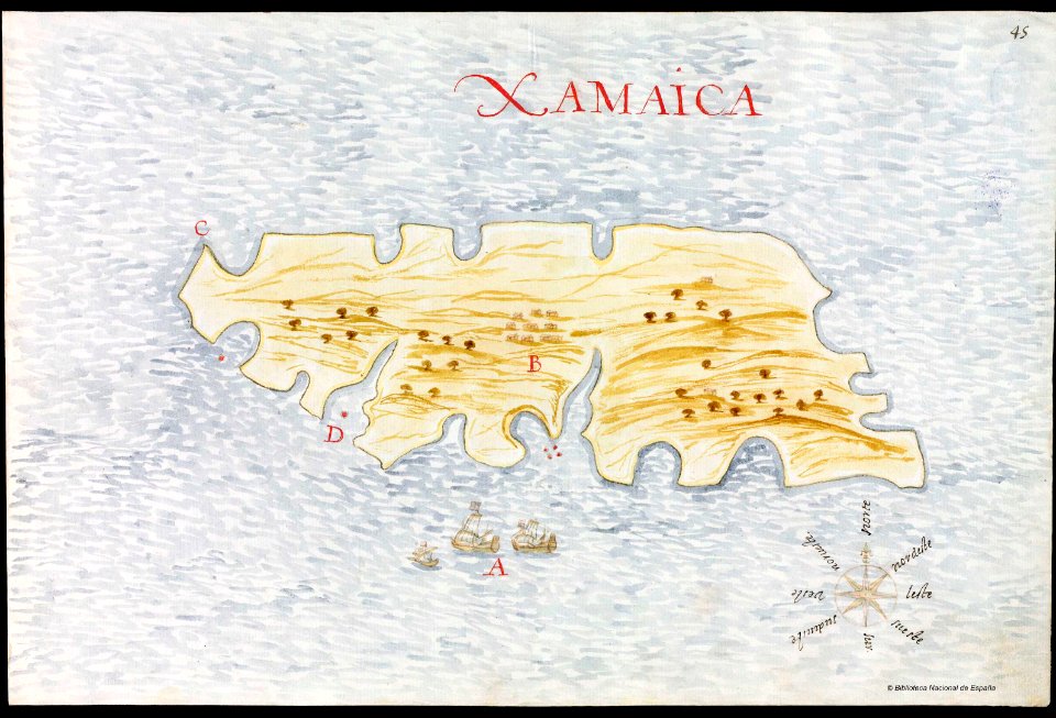 1632 Cardona Descripcion Indias (45)
