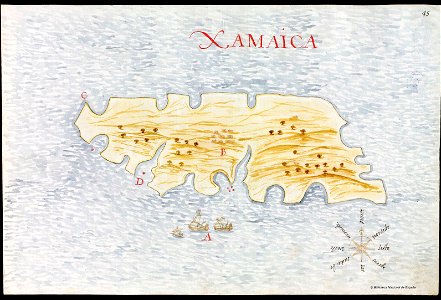 1632 Cardona Descripcion Indias (45)