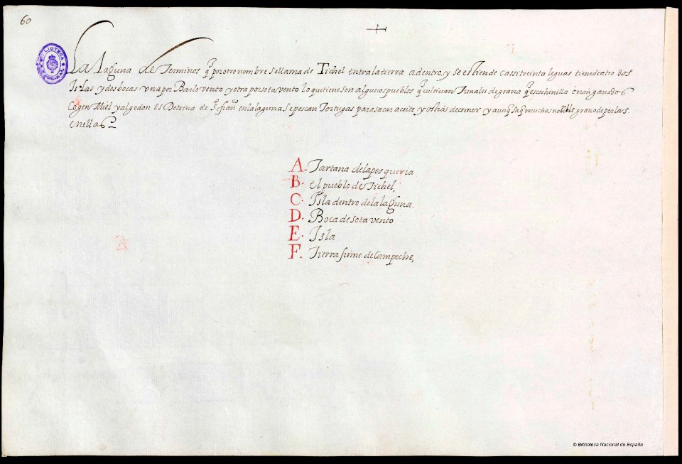 1632 Cardona Descripcion Indias (60)
