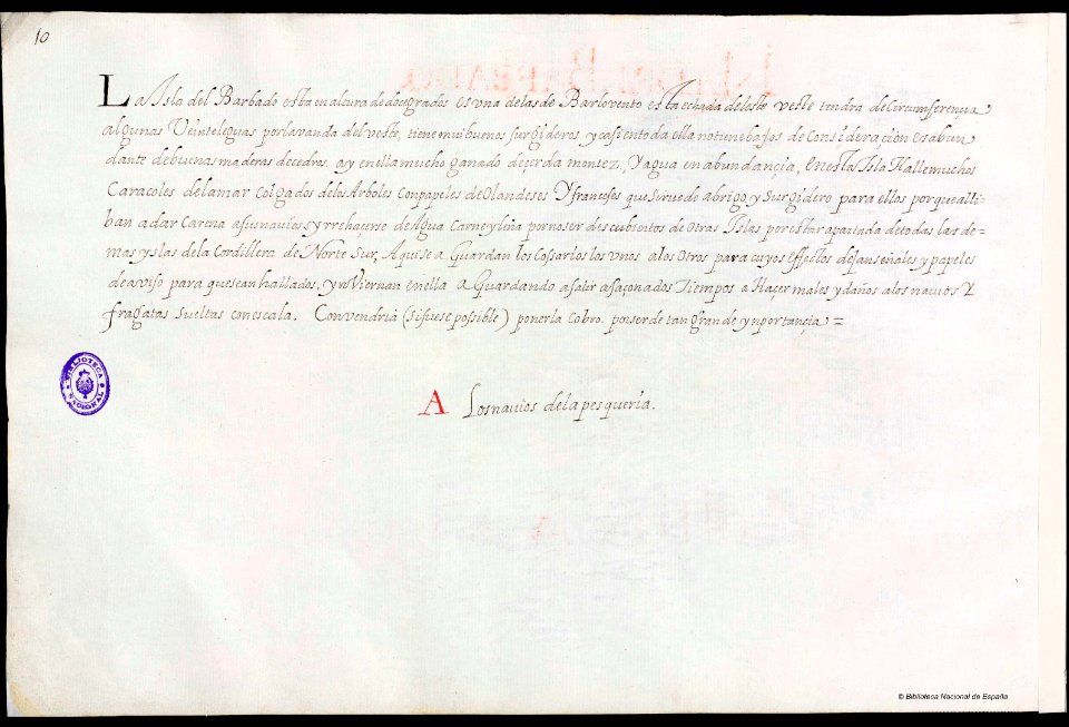 1632 Cardona Descripcion Indias (10)