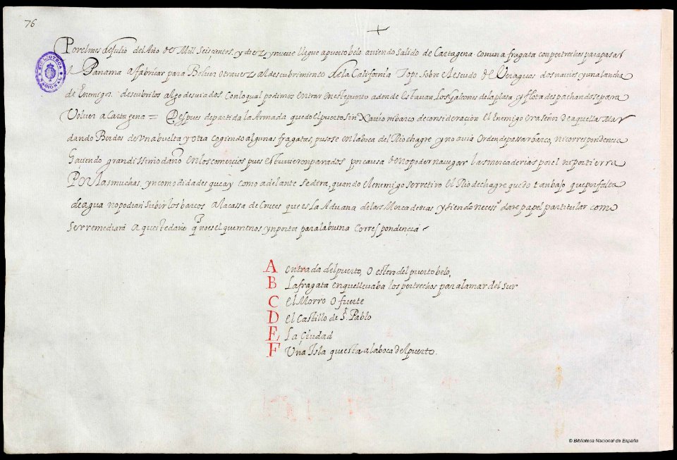 1632 Cardona Descripcion Indias (76)